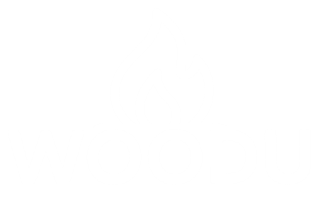 WOODU