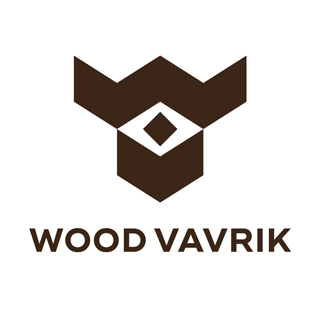 Wood Vavrik