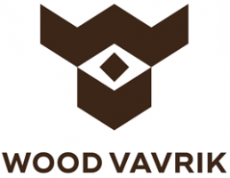                                     Wood Vavrik
                            