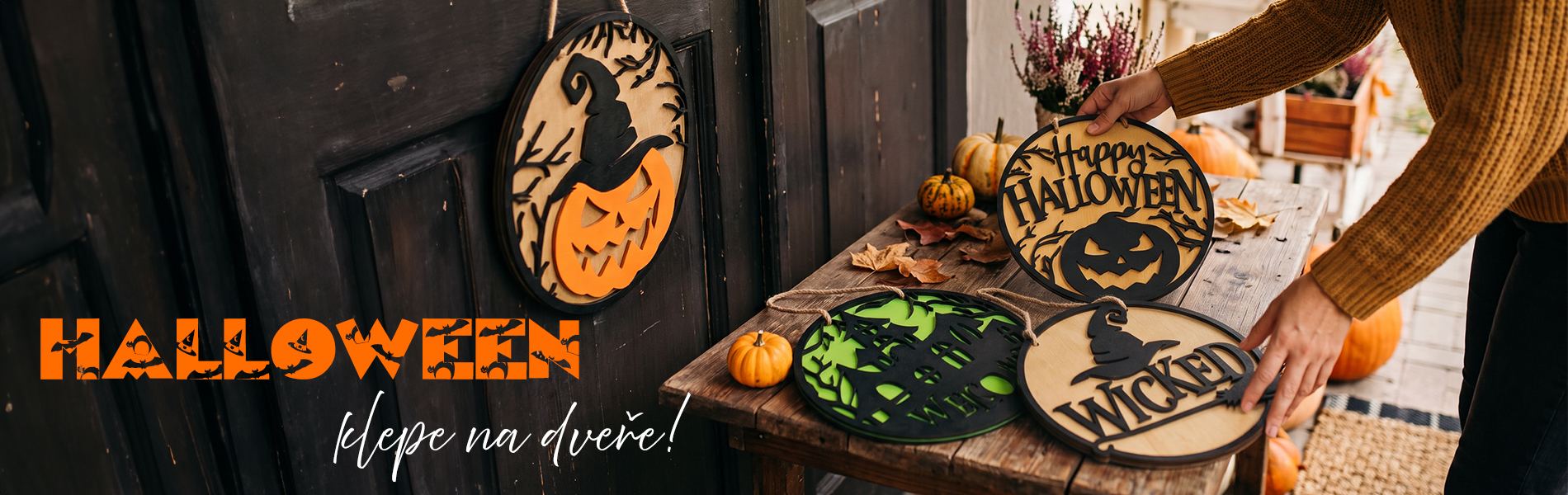 Halloween_PC