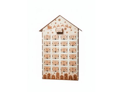 Generated Image October 16, 2025 9 54PM