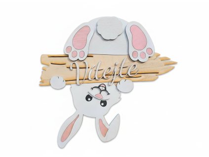 Generated Image October 22, 2025 1 42PM