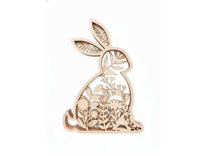 Generated Image October 22, 2025 1 52PM