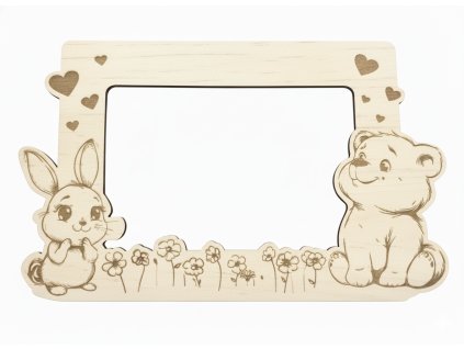 Generated Image October 22, 2025 8 33PM