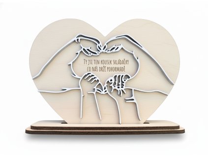 Generated Image October 23, 2025 11 08AM