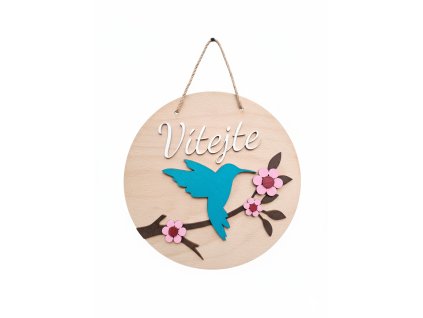 Generated Image October 24, 2025 3 02PM