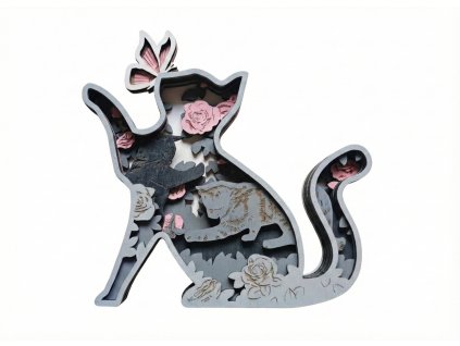 Gemini Generated Image xp0beyxp0beyxp0b