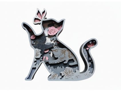 image 2025 11 16T211647.898