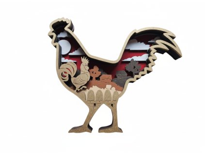 image 2025 11 16T212046.469