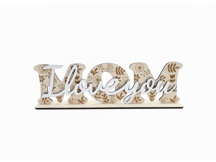 Generated Image November 18, 2025 4 36PM (2)