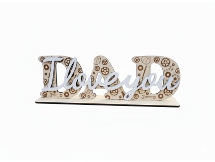 Generated Image November 18, 2025 4 39PM (1)