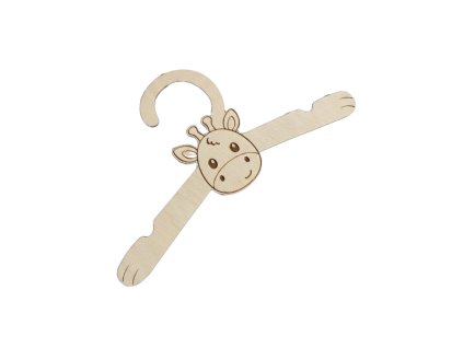 image 2025 11 28T135642.473