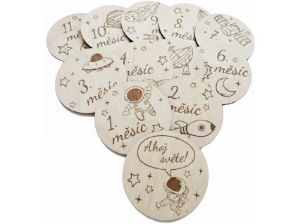 Gemini Generated Image izfrcrizfrcrizfr