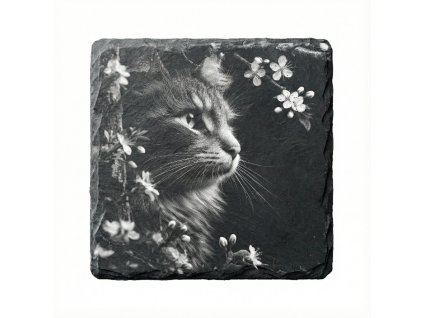 Gemini Generated Image 2zbh8r2zbh8r2zbh