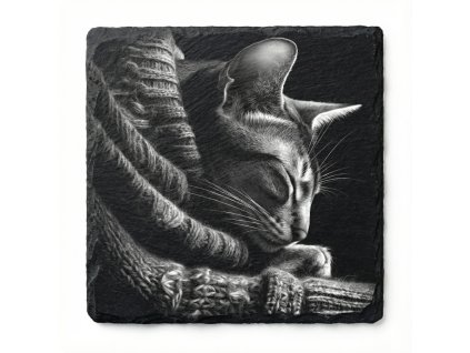 image 2025 12 29T210119.309