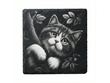 Gemini Generated Image nhe6kunhe6kunhe6