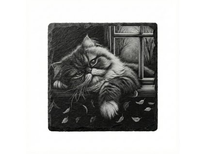 Gemini Generated Image uzrmdpuzrmdpuzrm