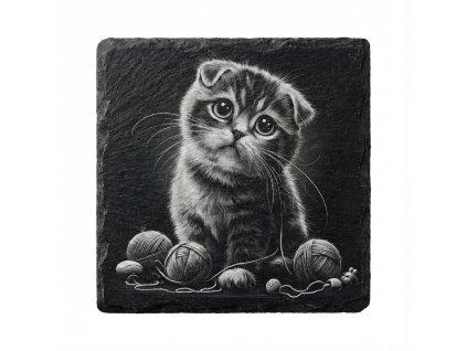 Gemini Generated Image m125xym125xym125