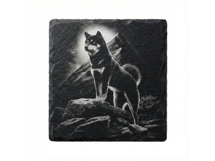 Gemini Generated Image d4mqusd4mqusd4mq