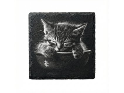 Gemini Generated Image gbtvjagbtvjagbtv