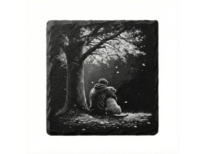 Gemini Generated Image rl6frfrl6frfrl6f