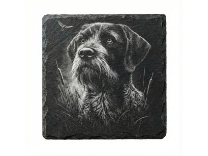 Gemini Generated Image wgoaqvwgoaqvwgoa