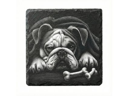 Gemini Generated Image sm7up0sm7up0sm7u