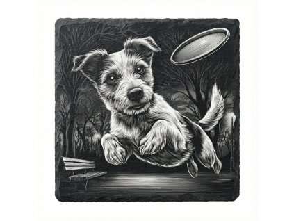 Gemini Generated Image yaqajayaqajayaqa