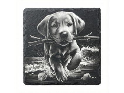 Gemini Generated Image hxqnkphxqnkphxqn