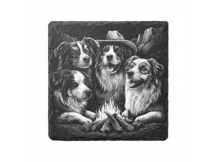 Gemini Generated Image 3qxs7p3qxs7p3qxs