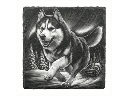 Gemini Generated Image 39dlvz39dlvz39dl