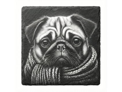 Gemini Generated Image tjtv99tjtv99tjtv