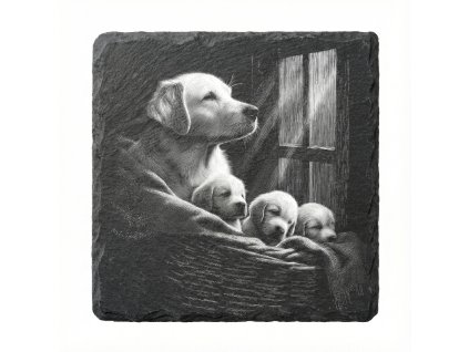 Gemini Generated Image n1ifvcn1ifvcn1if