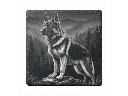 Gemini Generated Image ksuzkgksuzkgksuz