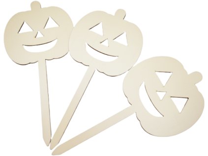 image 2025 12 30T140436.563