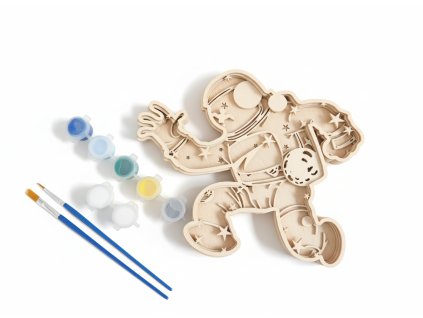 Gemini Generated Image ag8l4cag8l4cag8l