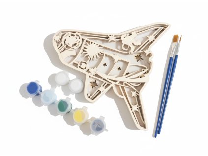 Gemini Generated Image yzf1k9yzf1k9yzf1