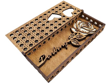 image 2025 12 30T170048.672