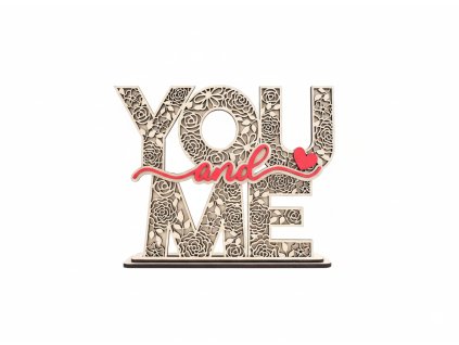 Generated Image January 16, 2026 2 37PM