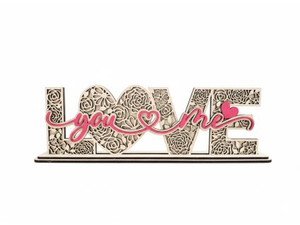 Generated Image January 16, 2026 2 40PM