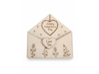 image 2026 01 16T150721.893