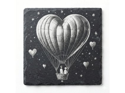 Gemini Generated Image gttkqugttkqugttk