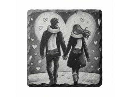 Gemini Generated Image uol06ruol06ruol0