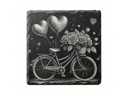 Gemini Generated Image phvsb6phvsb6phvs