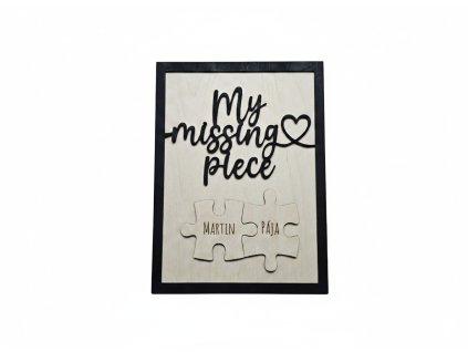 Generated Image January 24, 2026 7 20PM