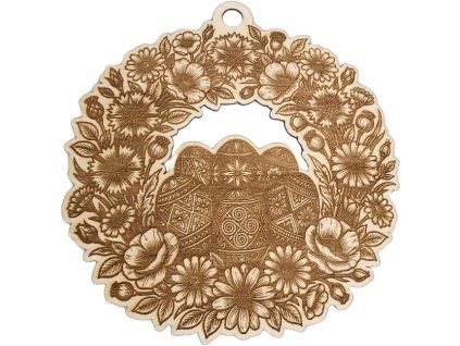 image 2026 03 26T164150.452