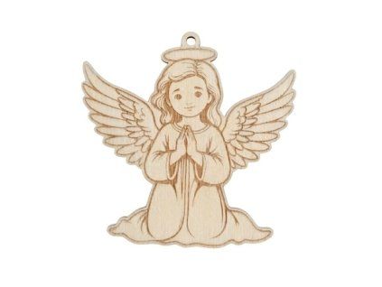 image 2026 03 28T215754.254