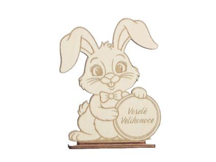 image 2026 03 28T215214.503