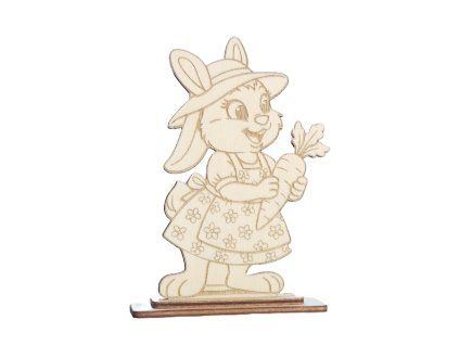 image 2026 03 28T215255.086