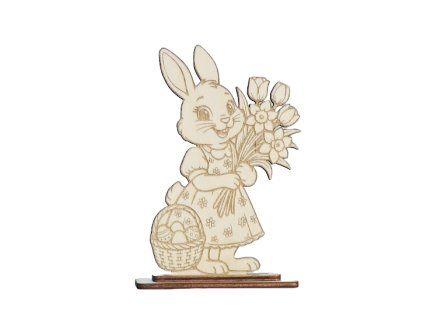 image 2026 03 28T215101.314